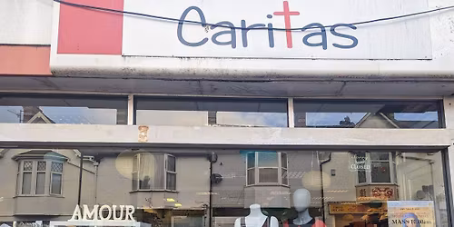 Black Friday (and Saturday)Half Price Clothes Sale \u2764\ufe0f