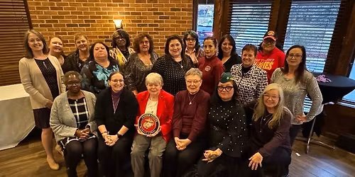 MI2 Motor City Meeting