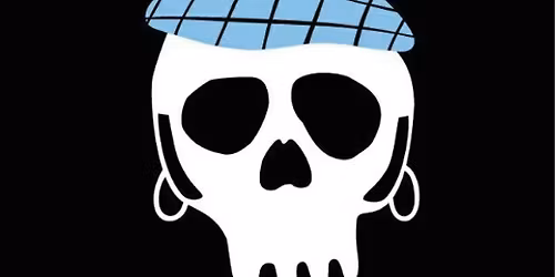 Tributo "Fito & Fitipaldis". Acceso libre.