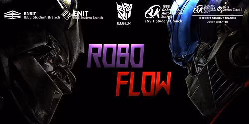 RoboFlow : The Future of AGV