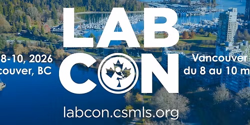 LABCON2026
