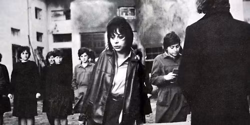 100 \u0413\u041e\u0414\u0418\u041d\u0418 \u041a\u0418\u041d\u041e\u0422\u0415\u0410\u0422\u042a\u0420 \u201e\u0412\u041b\u0410\u0419\u041a\u041e\u0412\u0410": \u201e\u0412\u042a\u041b\u0427\u0418\u0426\u0410\u0422\u0410\u201c \u2013 \u0422\u0440\u0438 \u043c\u0430\u043b\u043a\u043e \u0438\u0437\u0432\u0435\u0441\u0442\u043d\u0438 \u0444\u0438\u043b\u043c\u0430 \u043d\u0430 \u0442\u0440\u0438\u043c\u0430 \u0433\u043e\u043b\u0435\u043c\u0438 \u0440\u0435\u0436\u0438\u0441\u044c\u043e\u0440\u0430