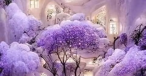 Think Spring Craft and Vendor Show