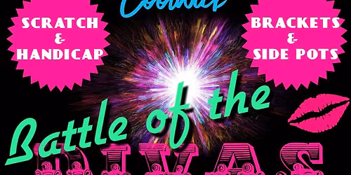 2026 Battle of the Divas
