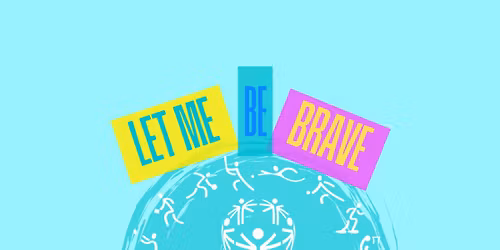 Summer Games Send-Off