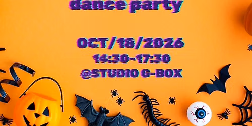 \u2605220% Zouk Beleza Dance Party\u2605\u3000\uff08\u30c0\u30f3\u30b9\u30d1\u30fc\u30c6\u30a3\uff09
