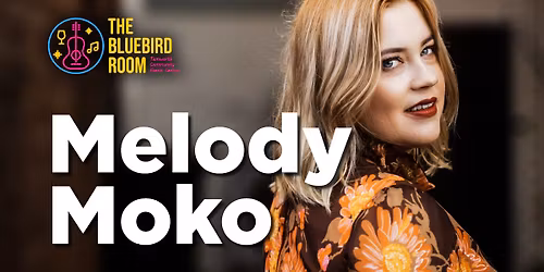 Melody Moko