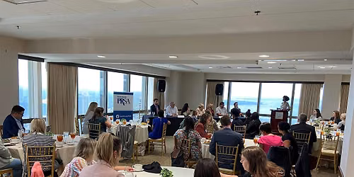 2026 Media Roundtable