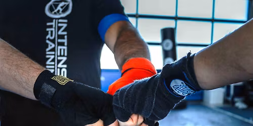 Einsteigerkurs Selbstverteidigung \u00fcber 4 Wochen f\u00fcr Erwachsene in L\u00fcneburg