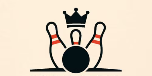 Enregistrements Maitres des Quilles