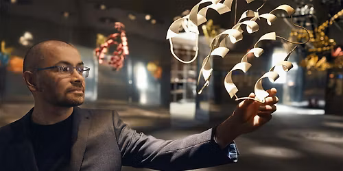 Festival of Global Health: The Thinking Game