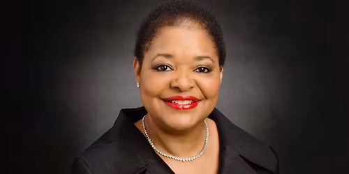 Black Sacred Music Symposium Concert