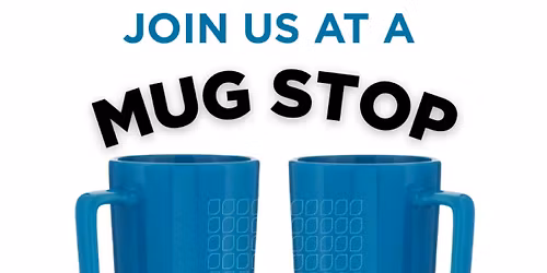 KUER Mug Stop: Culture Coffee