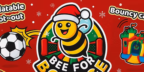 Christmas Time at Aylesford Christmas Market 