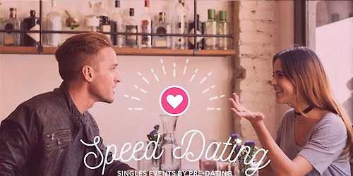 Albuquerque Speed Dating for Singles Age 23-40 \u2665 Albuquerque New Mexico