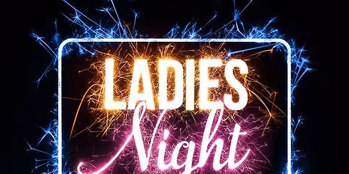 Ladies Night Dance Party at Classy Boudoir! (18+ only)