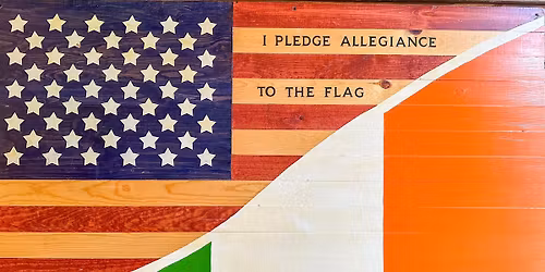 \ud83c\udf84Our Annual Holiday $10,000.00 Raffle\ud83c\udf85\ud83c\udffc