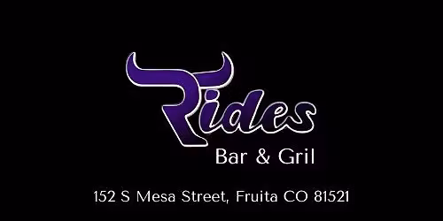 Free Line Dancing Lessons