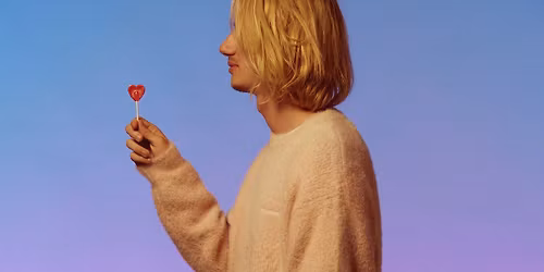 Paul Mirabel - Par amour