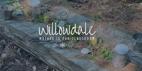 Homeschool Co-Op Meet & Greet