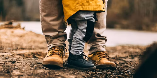 Father\u2019s Day Market