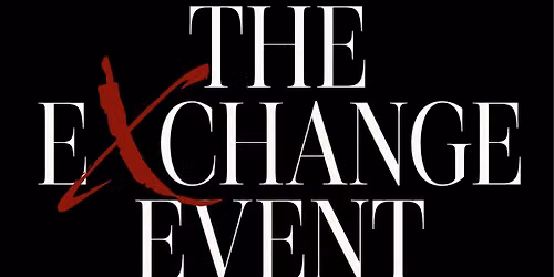 The Exchange