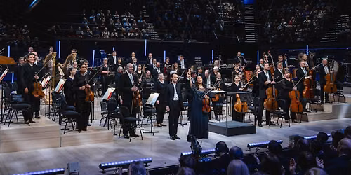 Sibelius