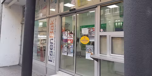 Besplatno savjetovanje o zdravlju kose i ko\u017ee lica