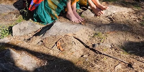 Touch Of Magic - Woman's Ceremony \u2728\ufe0f