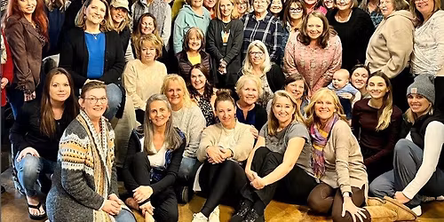 WORD OF THE YEAR--WOTY 2026