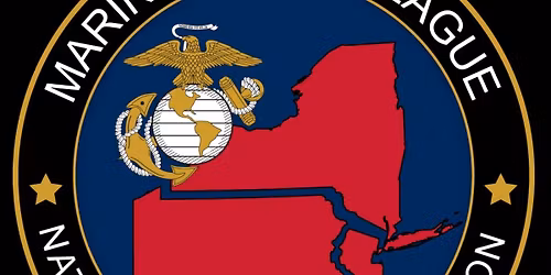 2026 Division Conference