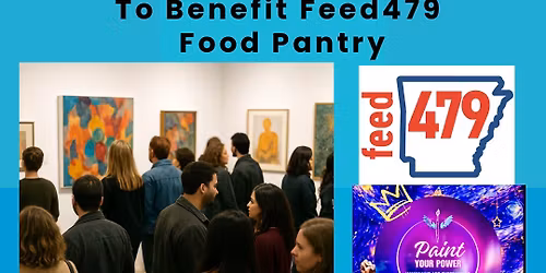 Starving for Attention Pop Up Art Shoe and Sale