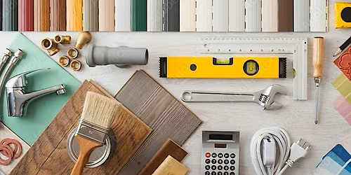 Renovation Seminar