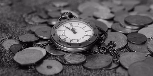 VII. Fiatal Numizmat\u00e1k Konferenci\u00e1ja