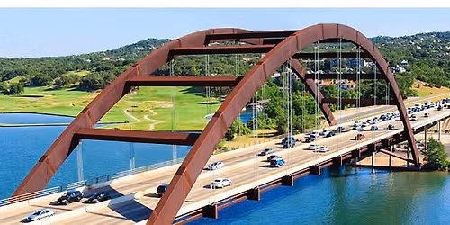 ARTA November 14th Meeting