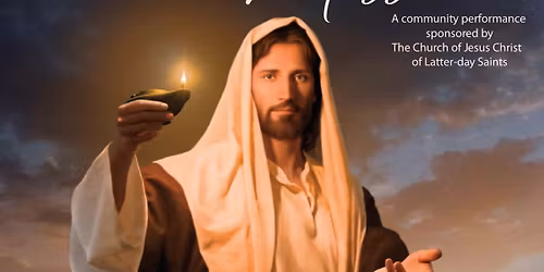 Messiah Community Performance