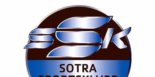 Bingo til inntekt for J2012 Sotra H\u00e5ndball\u2728