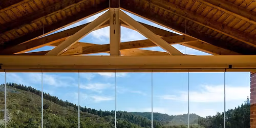 Stell dich auf Ibiza