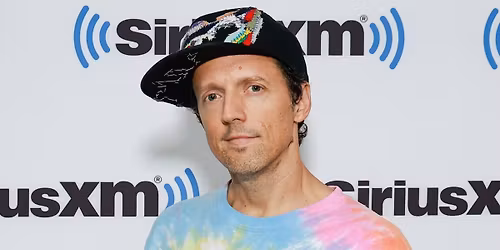 Jason Mraz Tickets 