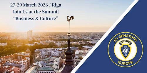 ASE Spring Summit 2026