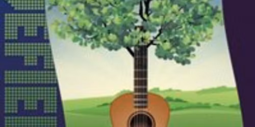 Livefields Festival 2026