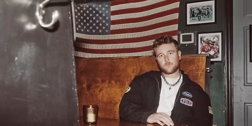 Graham Barham, Highway Home in San Diego