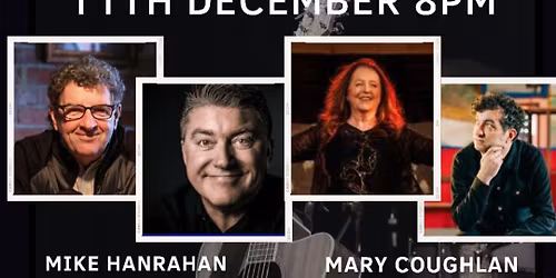 Festival Folk In Aid of Cancer Support Services at Vita House 