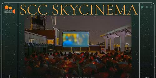 Screening of -Rockstar \/SCC SkyCinema