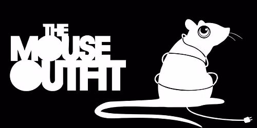 The Mouse Outfit | Birmingham, Mama Roux's
