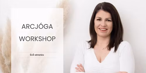 ARCJ\u00d3GA - WORKSHOP