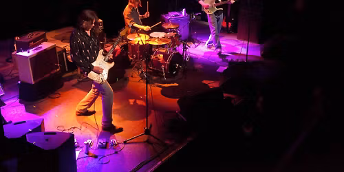 TRINARY SYSTEM \/ SAPLING