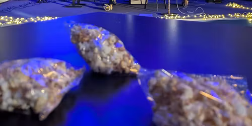 Smoky Stage: Soundtracks zwischen Popcorn und Pathos 