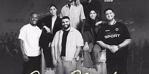 Oasis Ministry | Sacramento, CA
