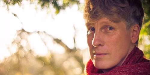 Scott Matthews